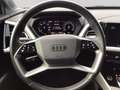 Audi Q4 e-tron 35 NAVI+ PRIVACY SHZ Grigio - thumbnail 9
