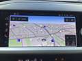 Audi Q4 e-tron 35 NAVI+ PRIVACY SHZ Grigio - thumbnail 14