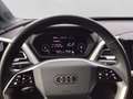 Audi Q4 e-tron 35 NAVI+ PRIVACY SHZ Grigio - thumbnail 10
