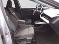 Audi Q4 e-tron 35 NAVI+ PRIVACY SHZ Grigio - thumbnail 4