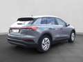 Audi Q4 e-tron 35 NAVI+ PRIVACY SHZ Grigio - thumbnail 3