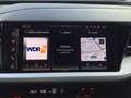 Audi Q4 e-tron 35 NAVI+ PRIVACY SHZ Grigio - thumbnail 15