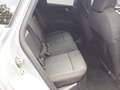 Audi Q4 e-tron 35 NAVI+ PRIVACY SHZ Grigio - thumbnail 6
