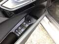 Audi Q4 e-tron 35 NAVI+ PRIVACY SHZ Grigio - thumbnail 8