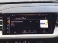 Audi Q4 e-tron 35 NAVI+ PRIVACY SHZ Grigio - thumbnail 12