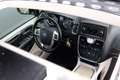 Lancia Voyager 3.6 V6 Platinum 144dkm |*7 PERSOONS*| Leder/Schuif Blue - thumbnail 10
