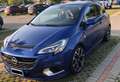 Opel Corsa 3p 1.6t Opc 207cv Blu/Azzurro - thumbnail 1