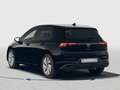 Volkswagen Golf Life Edition 1.5 eHybrid 204 pk 6 versn. DSG · Ach Сірий - thumbnail 2