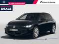 Volkswagen Golf Life Edition 1.5 eHybrid 204 pk 6 versn. DSG · Ach Сірий - thumbnail 1
