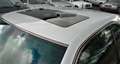Mercedes-Benz 600 SEC.S 600 C W140 Silber - thumbnail 28