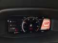CUPRA Formentor 4x4 2,0 TDI DSG *VOLL-LED / VIRTUELL / NAVI / A... Grau - thumbnail 8