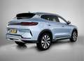 BYD Seal U 1.5 T DM-i AWD Design | 1300 KG Trekgewicht | 4x4 Bleu - thumbnail 2