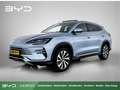 BYD Seal U 1.5 T DM-i AWD Design | 1300 KG Trekgewicht | 4x4 Bleu - thumbnail 1