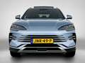 BYD Seal U 1.5 T DM-i AWD Design | 1300 KG Trekgewicht | 4x4 Bleu - thumbnail 25