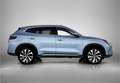 BYD Seal U 1.5 T DM-i AWD Design | 1300 KG Trekgewicht | 4x4 Bleu - thumbnail 15