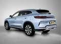 BYD Seal U 1.5 T DM-i AWD Design | 1300 KG Trekgewicht | 4x4 Bleu - thumbnail 17