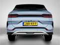 BYD Seal U 1.5 T DM-i AWD Design | 1300 KG Trekgewicht | 4x4 Bleu - thumbnail 26