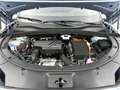 BYD Seal U 1.5 T DM-i AWD Design | 1300 KG Trekgewicht | 4x4 Bleu - thumbnail 43