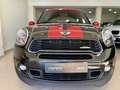 MINI John Cooper Works Countryman ALL4 Noir - thumbnail 7