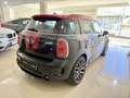MINI John Cooper Works Countryman ALL4 Noir - thumbnail 14