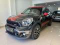 MINI John Cooper Works Countryman ALL4 Noir - thumbnail 8