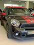 MINI John Cooper Works Countryman ALL4 Noir - thumbnail 4