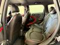 MINI John Cooper Works Countryman ALL4 Noir - thumbnail 19