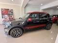 MINI John Cooper Works Countryman ALL4 Noir - thumbnail 10