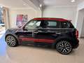 MINI John Cooper Works Countryman ALL4 Noir - thumbnail 11