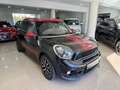 MINI John Cooper Works Countryman ALL4 Noir - thumbnail 15