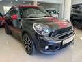 MINI John Cooper Works Countryman ALL4 Noir - thumbnail 6