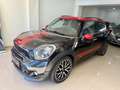 MINI John Cooper Works Countryman ALL4 Noir - thumbnail 16