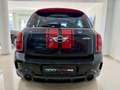 MINI John Cooper Works Countryman ALL4 Noir - thumbnail 13