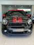MINI John Cooper Works Countryman ALL4 Noir - thumbnail 3