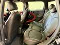 MINI John Cooper Works Countryman ALL4 Noir - thumbnail 20