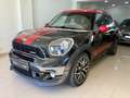 MINI John Cooper Works Countryman ALL4 Noir - thumbnail 5