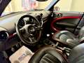 MINI John Cooper Works Countryman ALL4 Noir - thumbnail 21