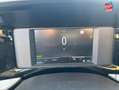 Opel Mokka-E Mokka-e 136ch Elegance Noir - thumbnail 18