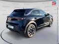 Opel Mokka-E Mokka-e 136ch Elegance Noir - thumbnail 6