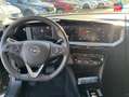 Opel Mokka-E Mokka-e 136ch Elegance Noir - thumbnail 17