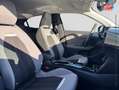 Opel Mokka-E Mokka-e 136ch Elegance Noir - thumbnail 5