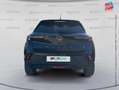 Opel Mokka-E Mokka-e 136ch Elegance Noir - thumbnail 7