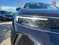 Opel Mokka-E Mokka-e 136ch Elegance Noir - thumbnail 13
