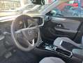 Opel Mokka-E Mokka-e 136ch Elegance Noir - thumbnail 15