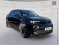Opel Mokka-E Mokka-e 136ch Elegance Noir - thumbnail 3
