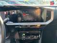 Opel Mokka-E Mokka-e 136ch Elegance Noir - thumbnail 20