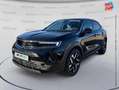 Opel Mokka-E Mokka-e 136ch Elegance Noir - thumbnail 1