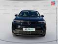 Opel Mokka-E Mokka-e 136ch Elegance Noir - thumbnail 2