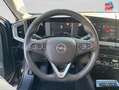Opel Mokka-E Mokka-e 136ch Elegance Noir - thumbnail 12