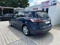 Ford S-Max S-MAX 2.0 ECOB Titanium AWD/1.Hand/AHK/Kamera Bleu - thumbnail 4